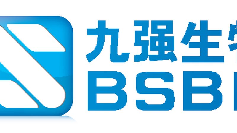 CRO优化培训费用：揭秘医药研发背后的关键投入