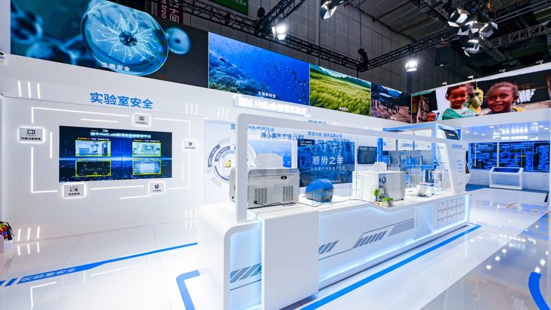 兔多克隆抗体效价检测：关键步骤与注意事项**