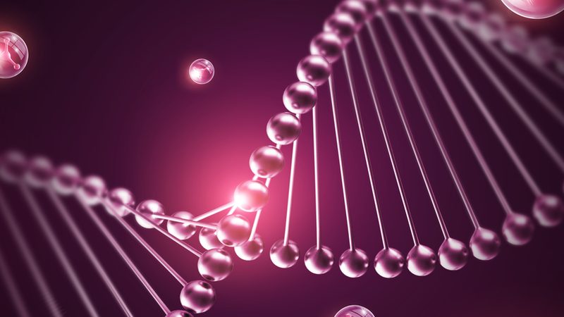 电动移液器：揭秘科研实验室的“精准利器