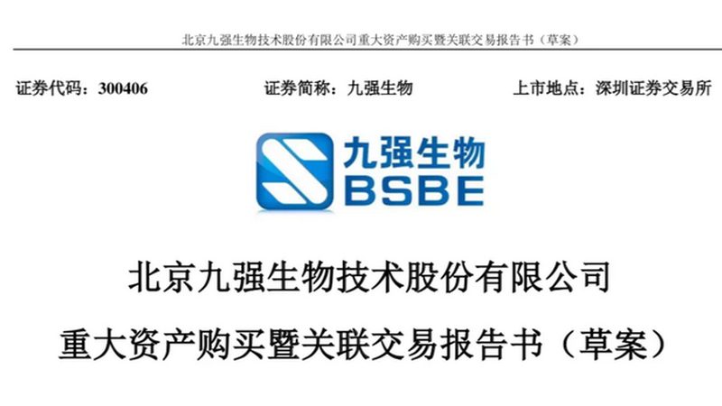无血清培养基储存：关键细节决定实验成败**