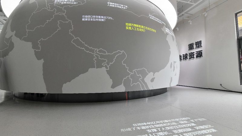 全自动生物分析仪：价格背后的价值考量