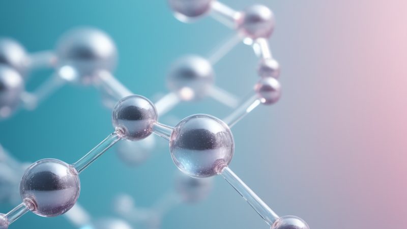 细胞培养基保存液配方：揭秘其核心要素与保存技巧**