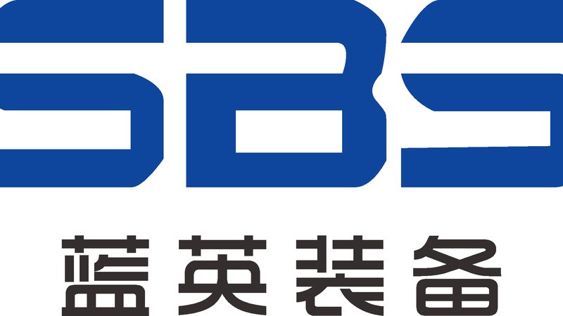 生物科技公司产品参数报价单：揭秘参数背后的技术奥秘