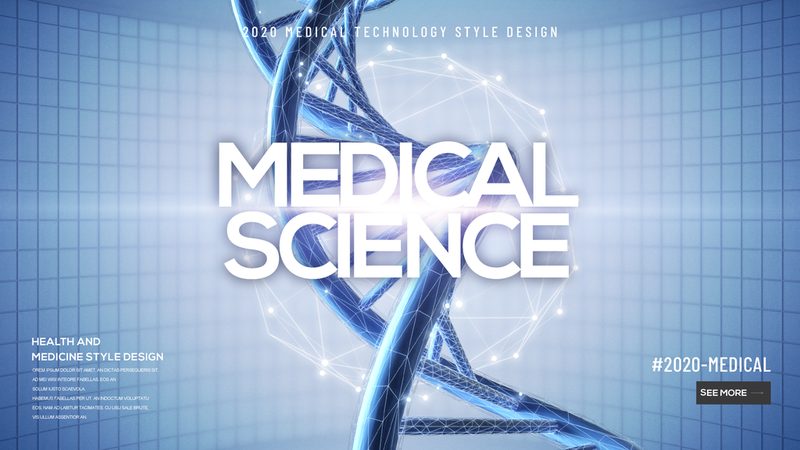 CDMO龙头企业定制流程：揭秘生物制药的“幕后英雄