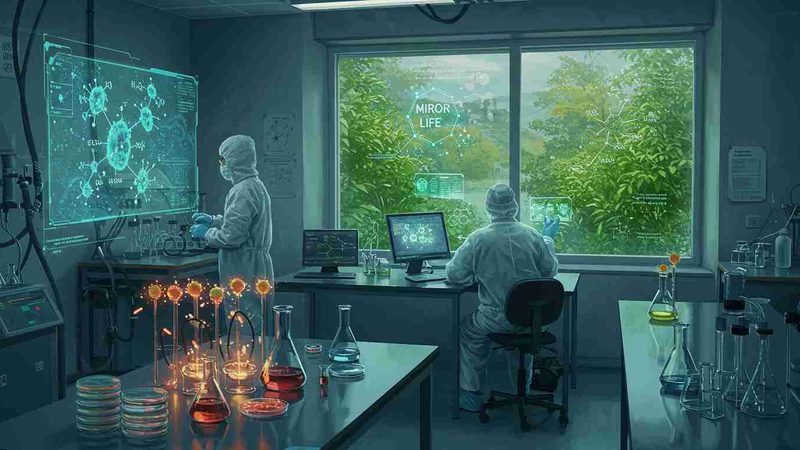 价格不只是数字，细胞培养基更像一套配方