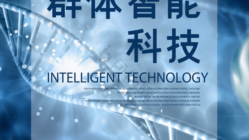 CDMO公司报价背后的考量因素