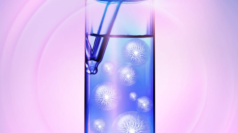 上海生物制品采购价格走势：揭秘影响因素与未来趋势