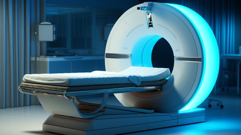实验玻璃器皿选型：如何精准匹配实验需求