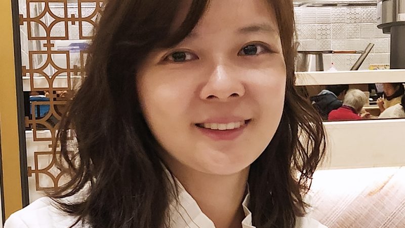 提升原代细胞培养成功率的关键技巧**