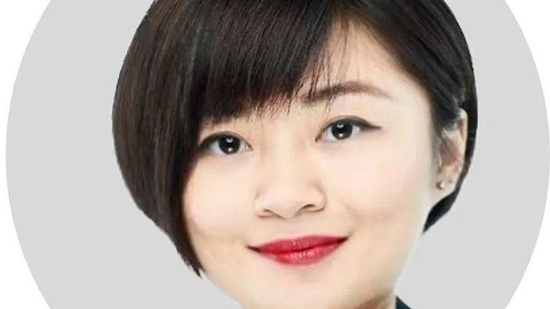 生物科技实验设备：价格之外，你还需要了解这些**
