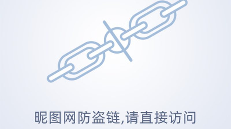 科研用培养基：价格背后的考量因素**