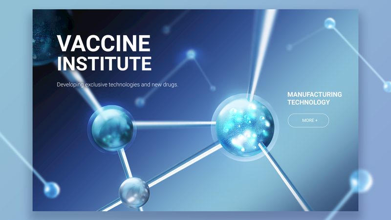 PCR实验中的离心管尺寸选错，可能让整个反应白做